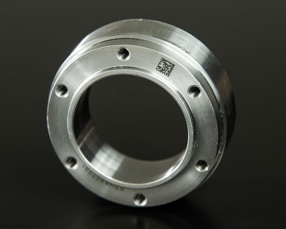 sector-identificacion-industria-aeronautica-grabado-datamatrix-laser-2.img