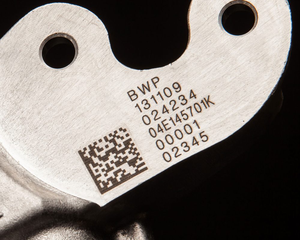 sector-identificacion-industria-aeronautica-grabado-datamatrix-laser.img