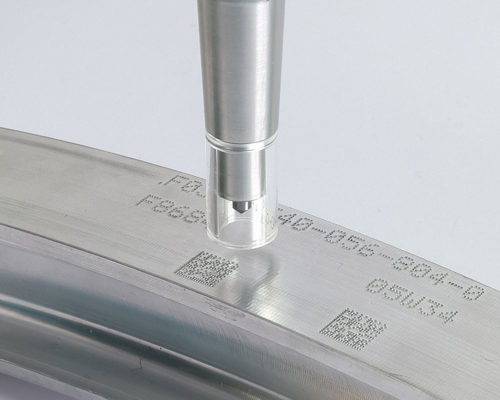 sector-identificacion-industria-aeronautica-grabado-datamatrix-micropercusion-2