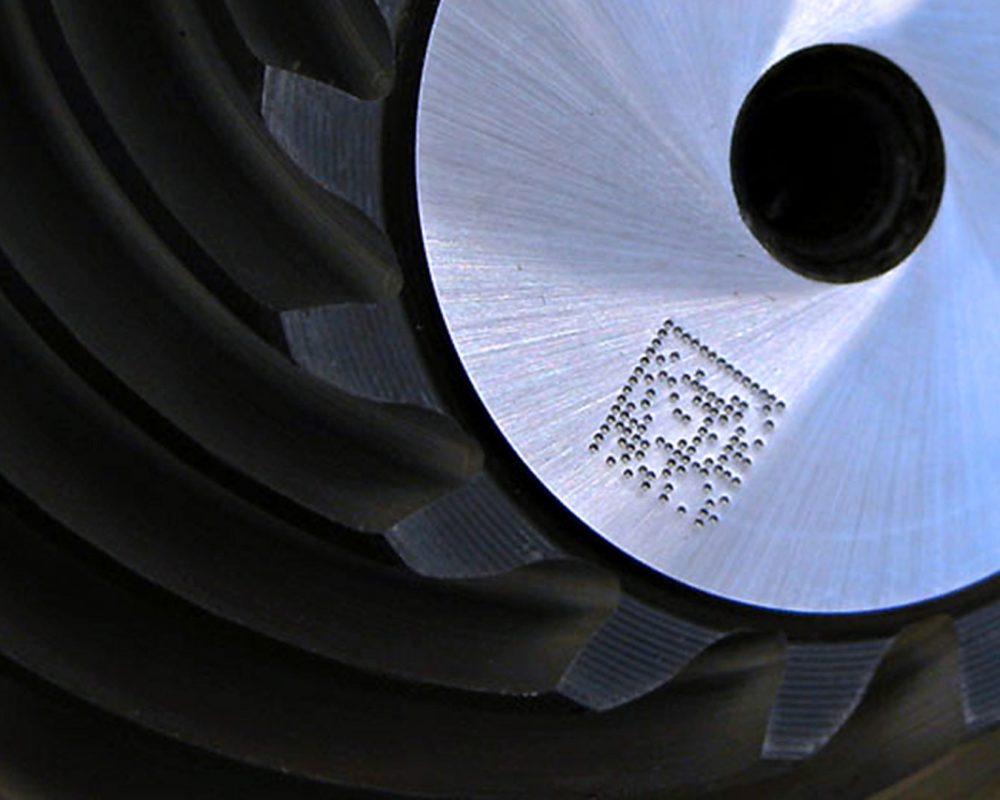 sector-identificacion-industria-aeronautica-grabado-datamatrix-micropercusion.im