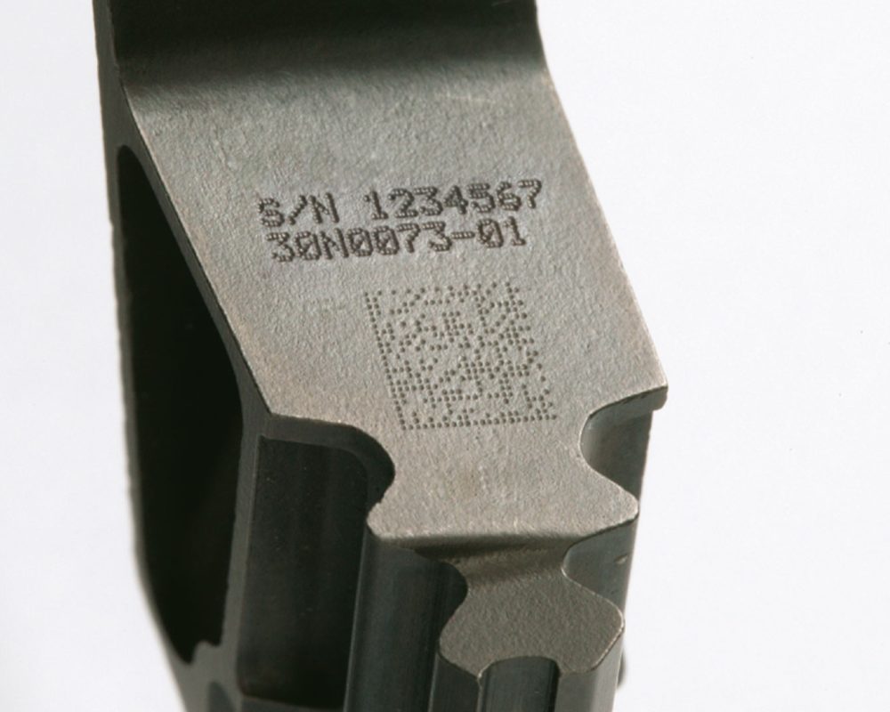 sector-identificacion-industria-aeronautica-grabado-turbina-datamatrix.img