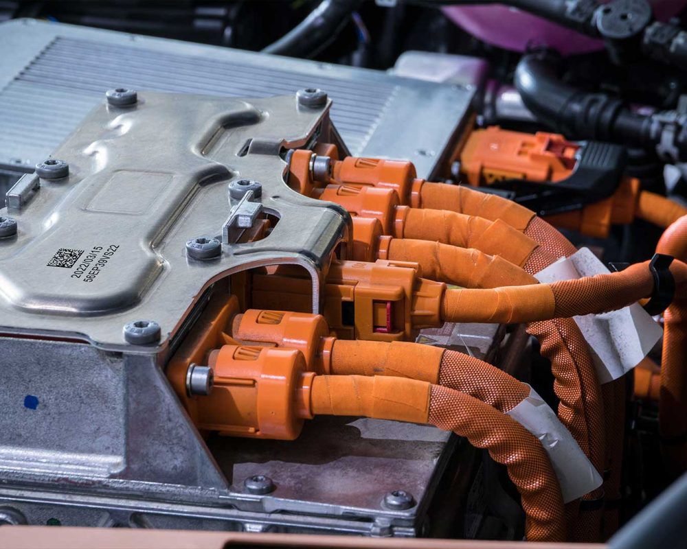 sector-identificacion-industria-automocion-cables-electricos.img