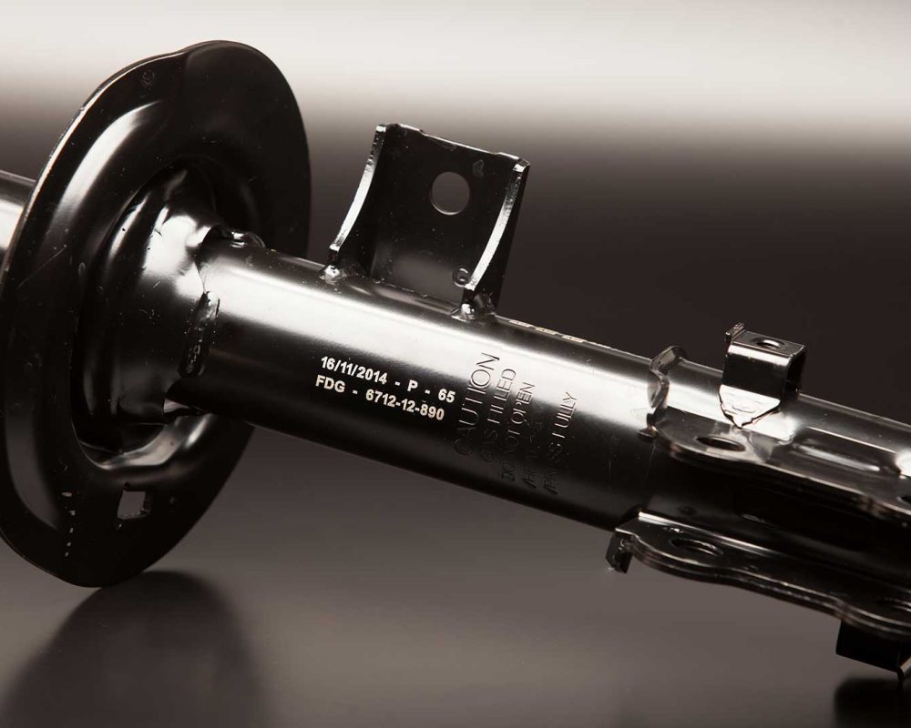 sector-identificacion-industria-automocion-cilindro.img