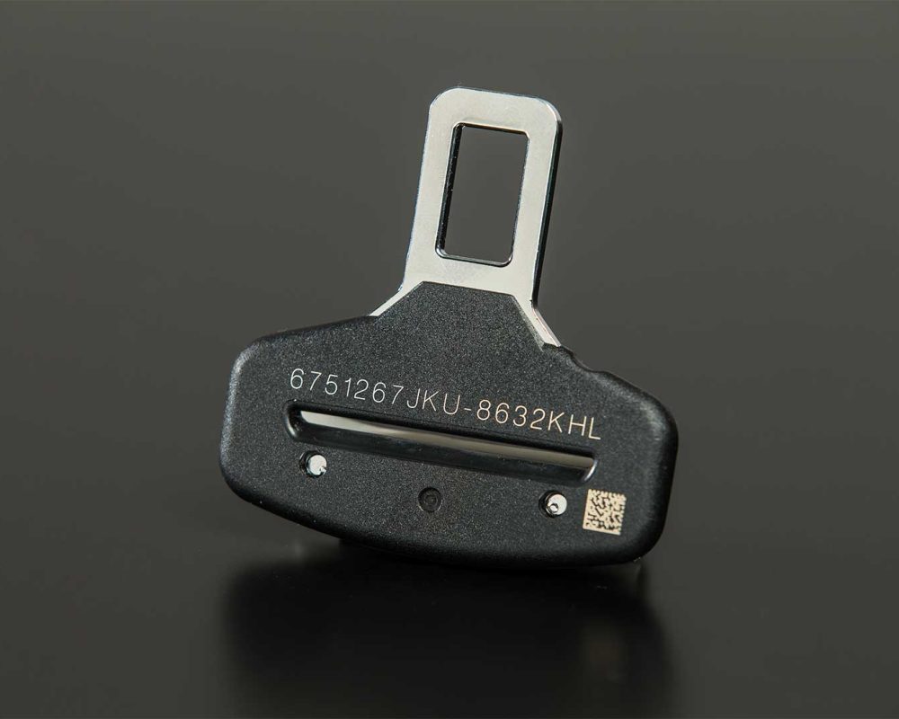 sector-identificacion-industria-automocion-cinturon.img