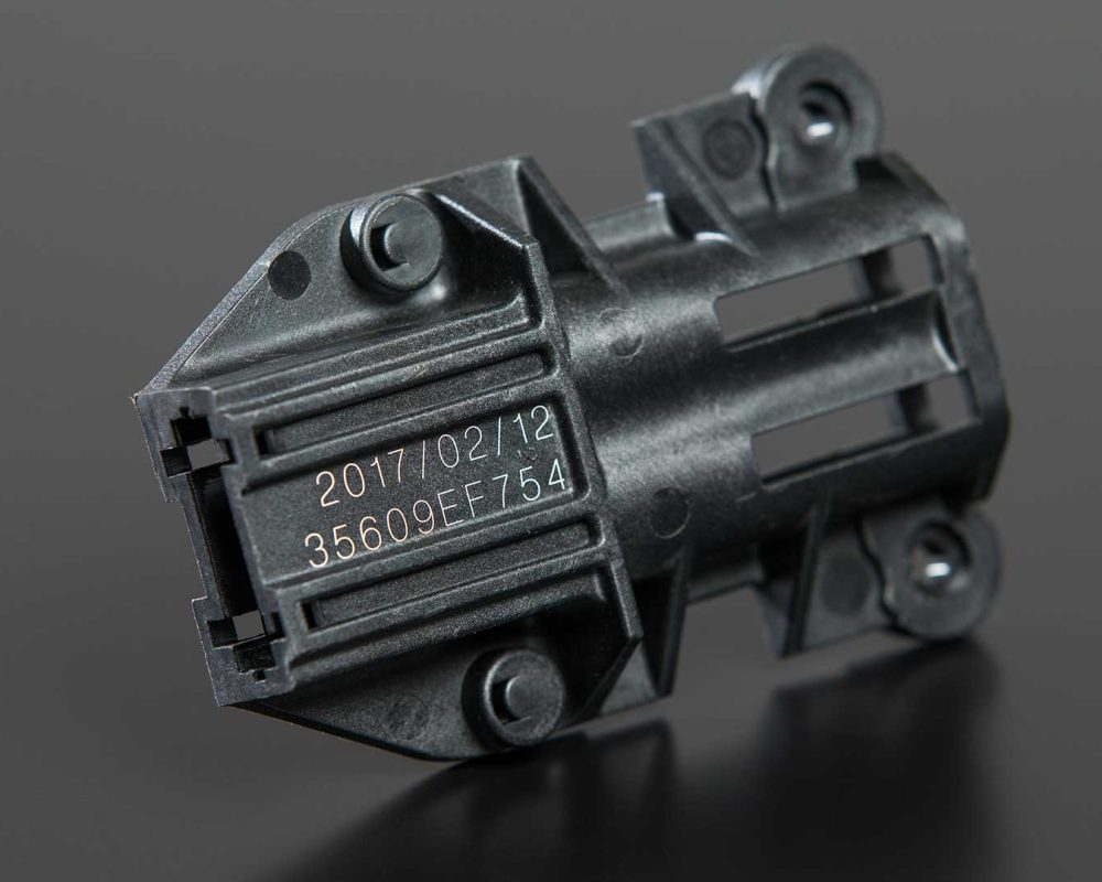 sector-identificacion-industria-automocion-conector.img