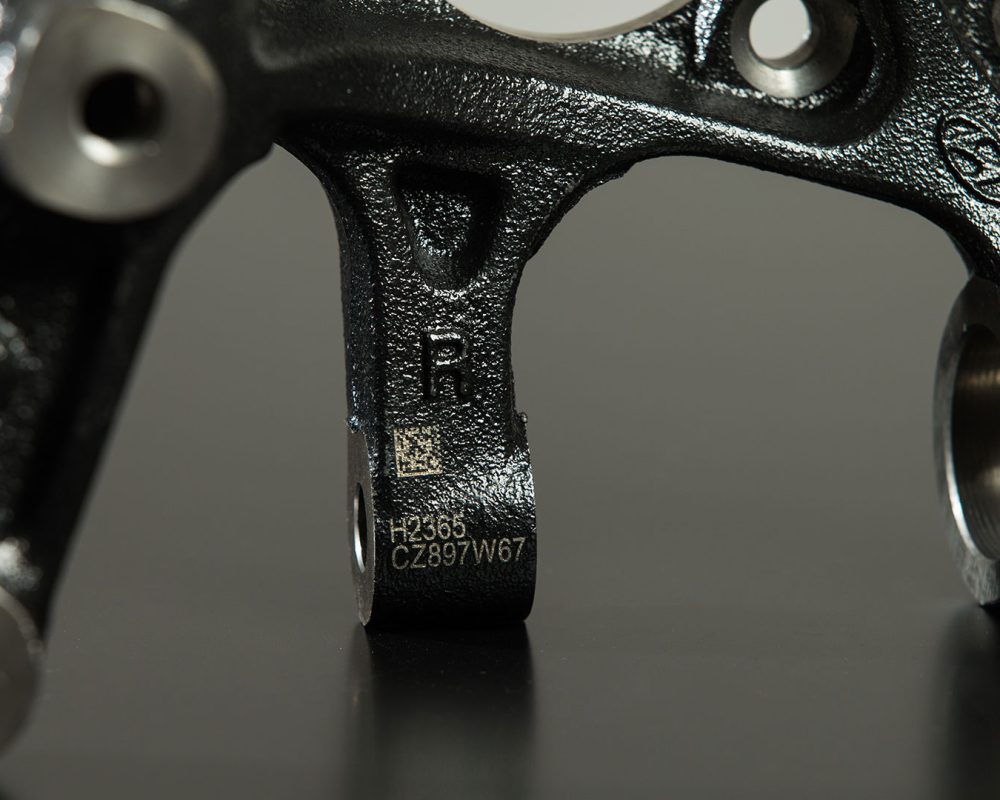 sector-identificacion-industria-automocion-grabado-acero.img