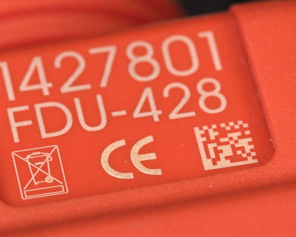 sector-identificacion-industria-automocion-grabado-datamatrix-2.img