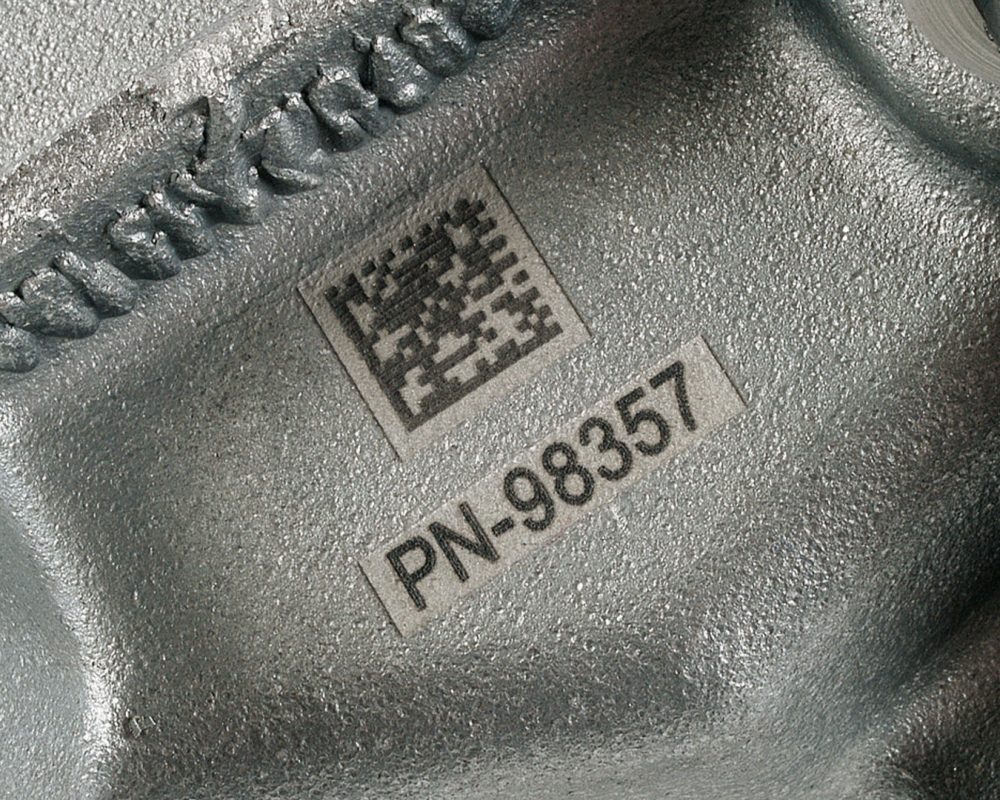 sector-identificacion-industria-automocion-grabado-datamatrix-3.img