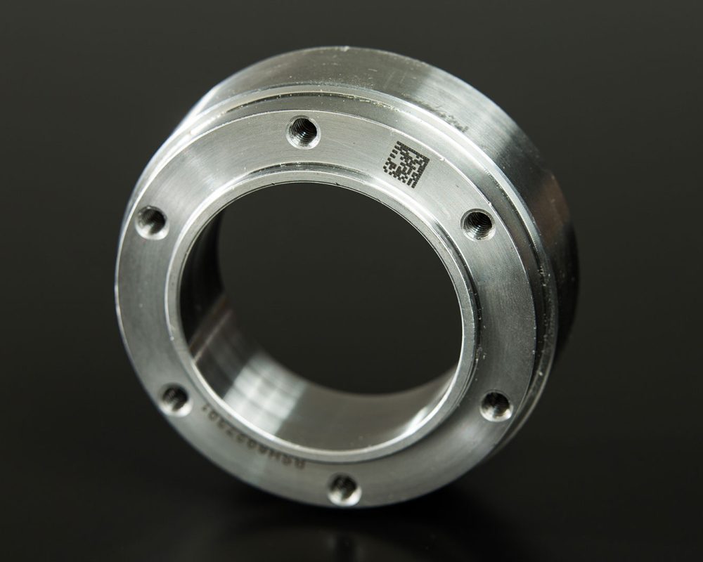 sector-identificacion-industria-automocion-grabado-datamatrix-4.img