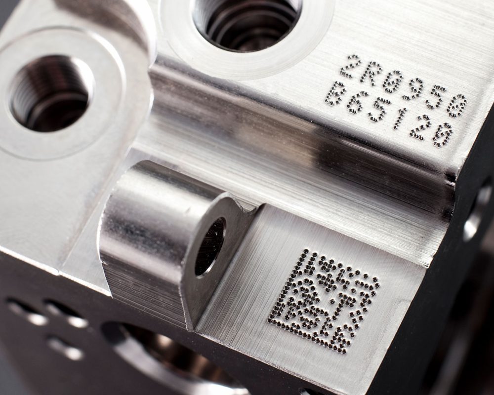 sector-identificacion-industria-automocion-grabado-datamatrix-5.img