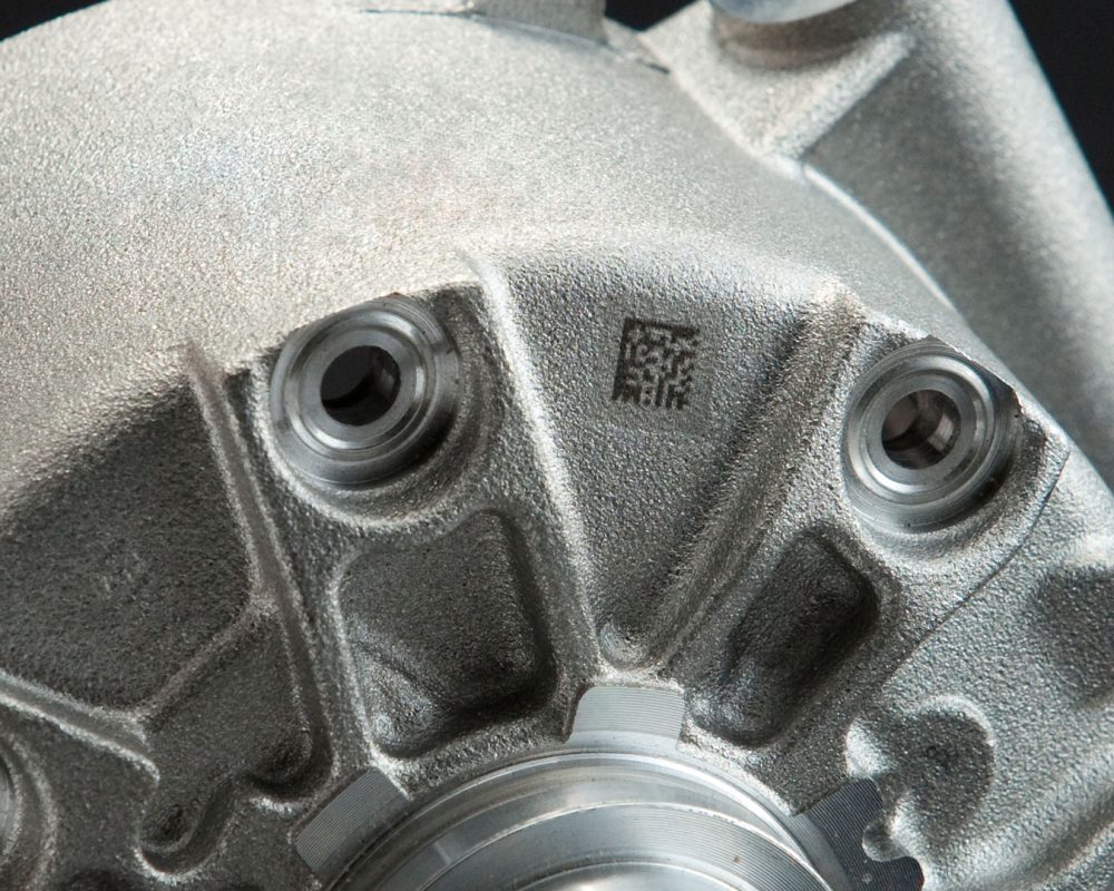 sector-identificacion-industria-automocion-grabado-datamatrix.img