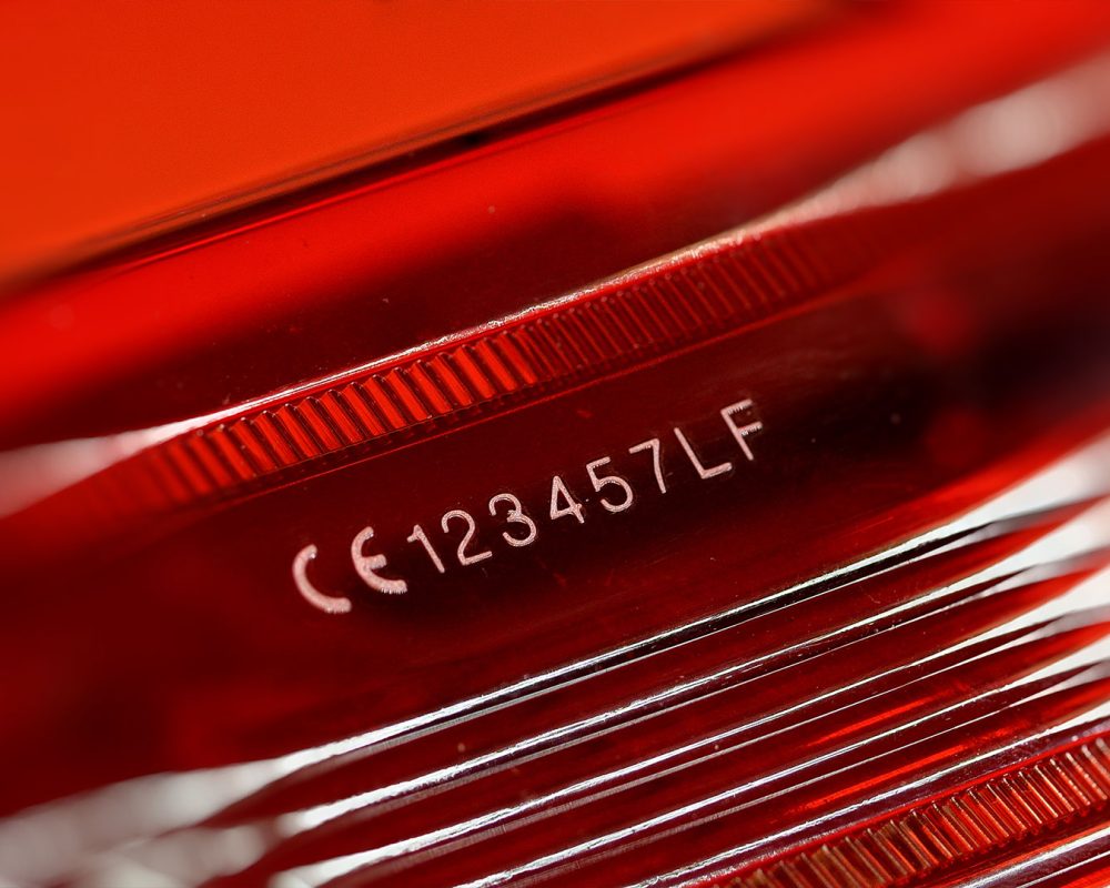 sector-identificacion-industria-automocion-grabado-plastico-2.img