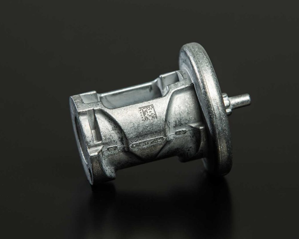 sector-identificacion-industria-automocion-pieza-aluminio.img