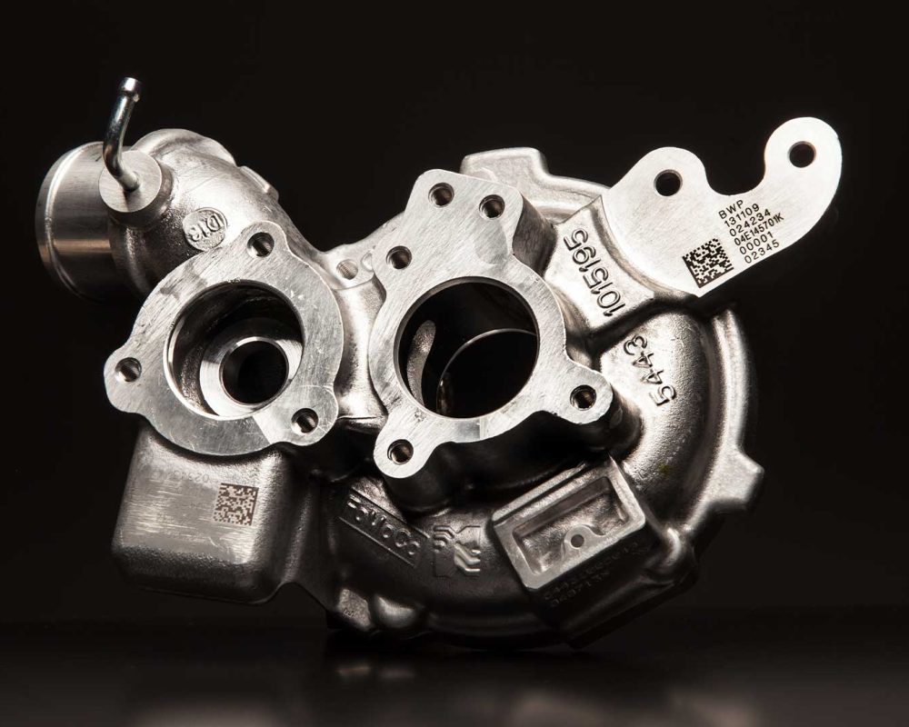 sector-identificacion-industria-automocion-turbo-datamatrix.img