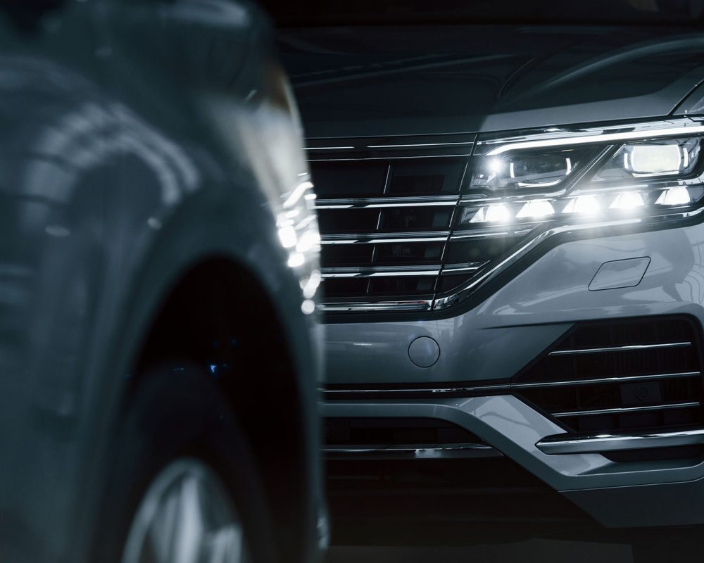 sector-identificacion-industria-automocion.img