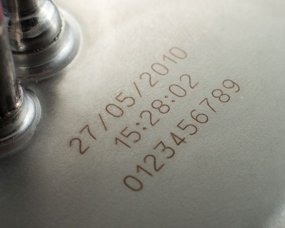 sector-identificacion-marcado-directo-piezas-grabado-piezas.img