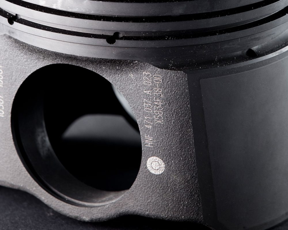 sector-identificacion-marcado-directo-piezas-grabado-piston-2.img