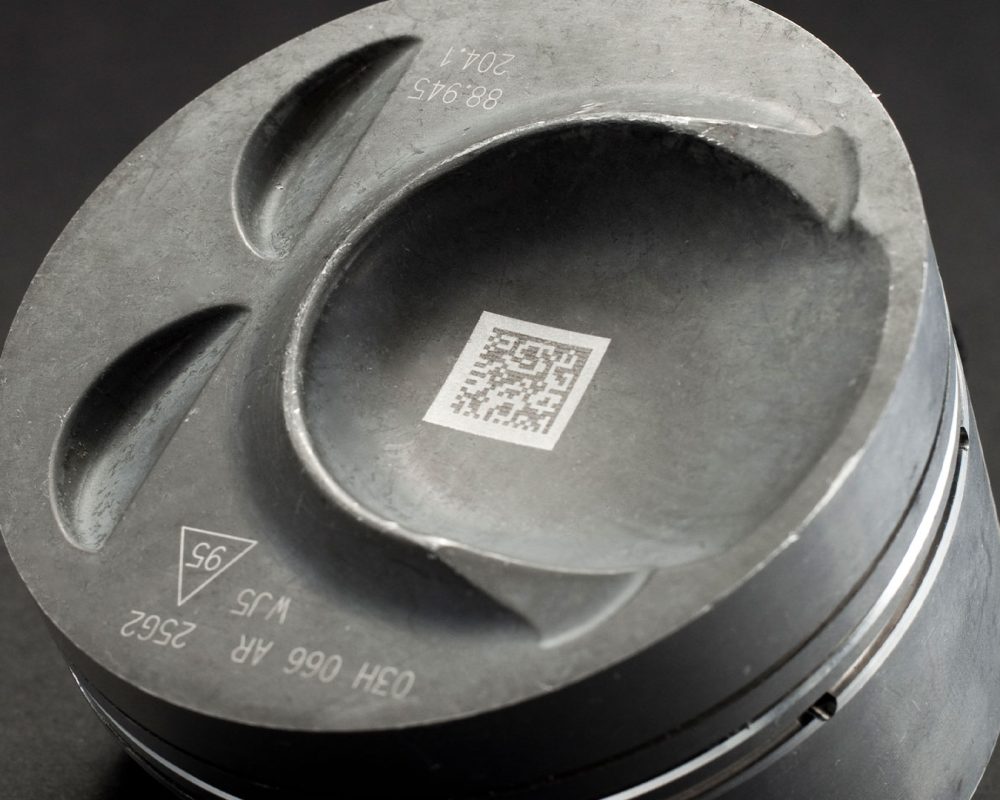sector-identificacion-marcado-directo-piezas-grabado-piston.img