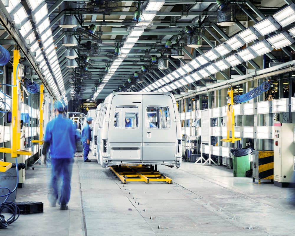 sector-identificacion-marcado-directo-piezas-linea-produccion.img