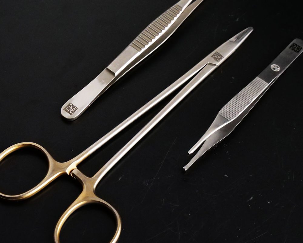 sector-industria-medica-grabado-material-medico-sanitario-2.img