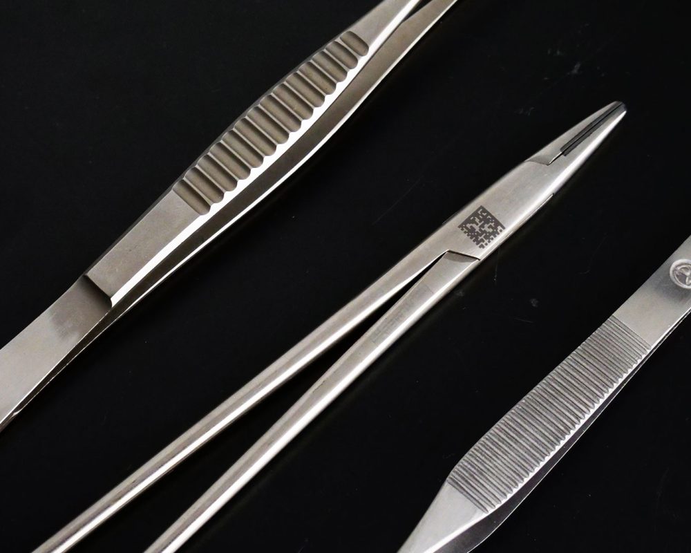 sector-industria-medica-grabado-material-medico-sanitario.img