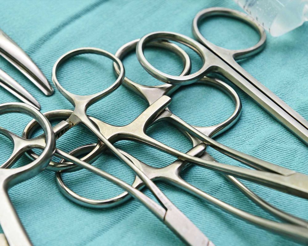 sector-industria-medica-grabado-material.img