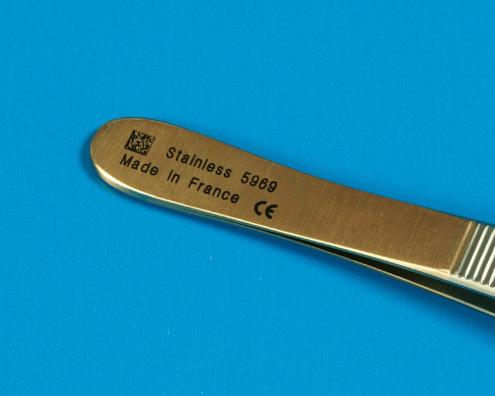 sector-industria-medica-grabado-pinza-medico-sanitario-2.img