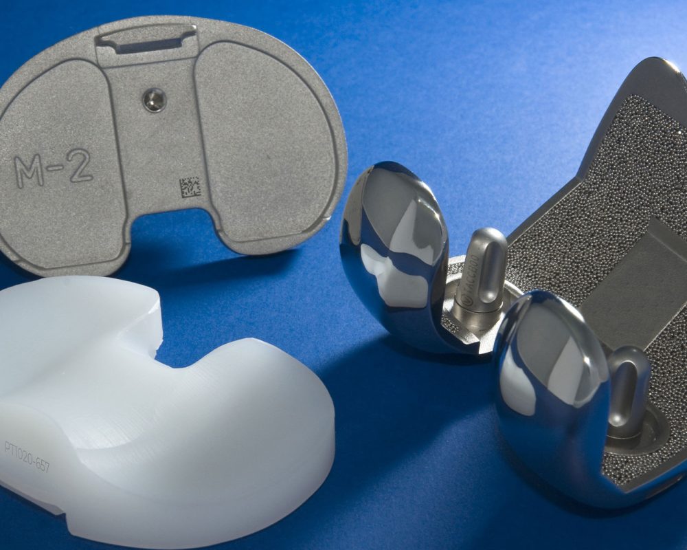 sector-industria-medica-grabado-protesis-medico-sanitario-2.img