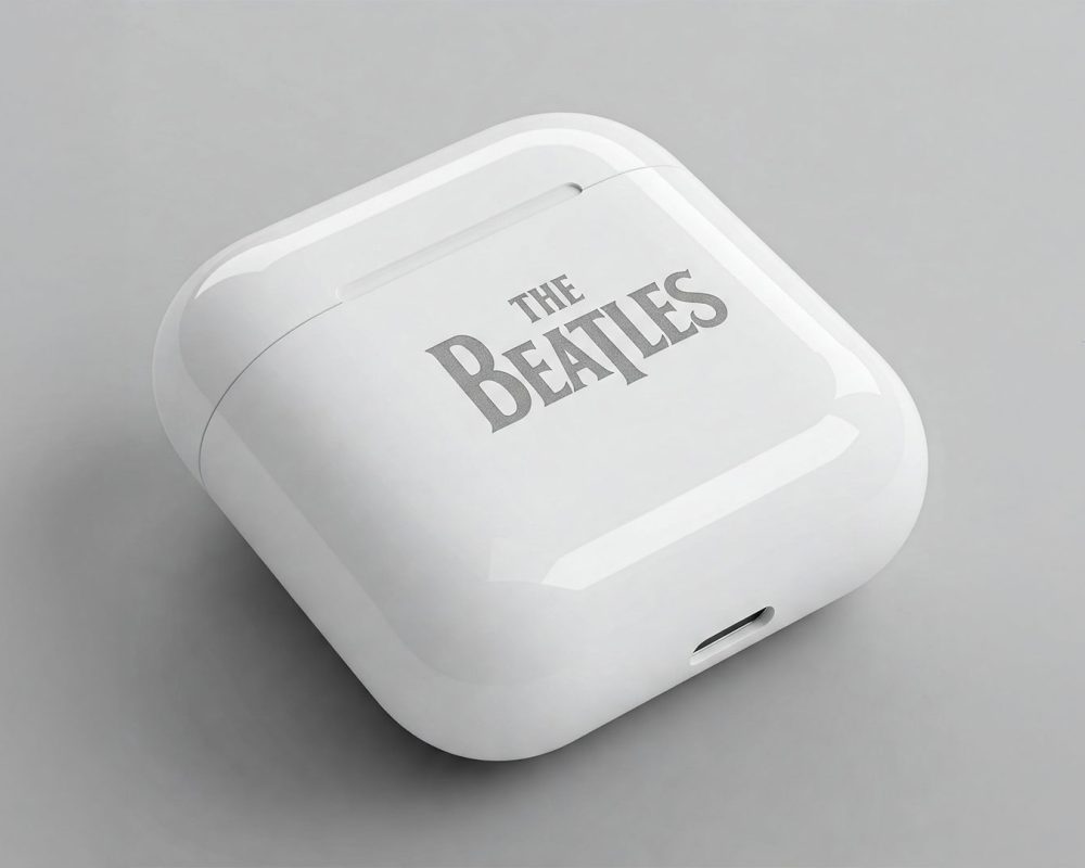 sector-moviles-aparatos-electronicos-grabado-airpod-the-beatles.img