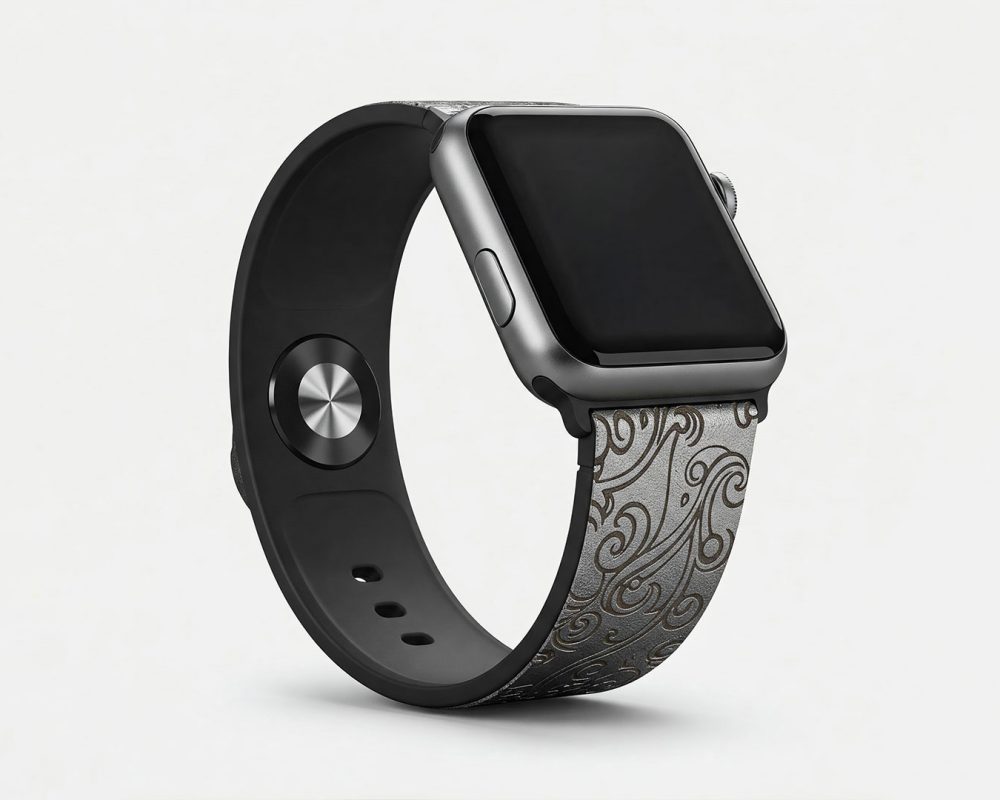 sector-moviles-aparatos-electronicos-grabado-apple-watch-reloj.img
