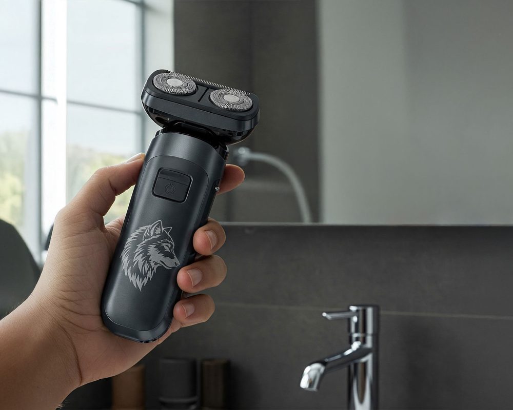 sector-moviles-aparatos-electronicos-grabado-cuchilla-afeitar-maquinilla