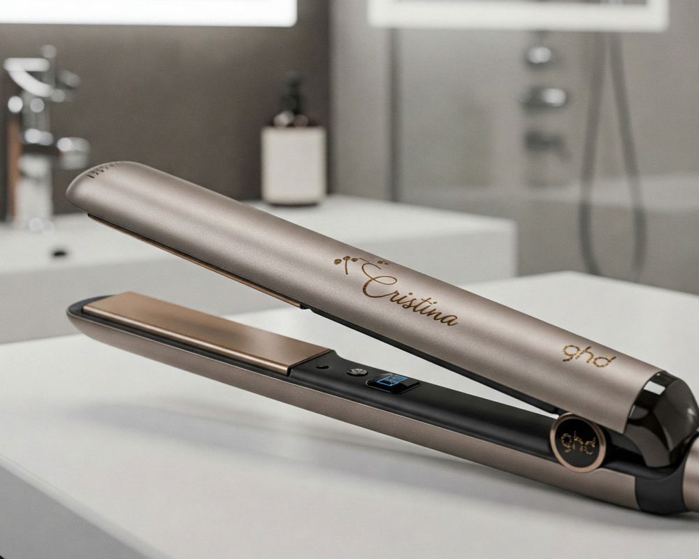 sector-moviles-aparatos-electronicos-grabado-plancha-ghd-pelo.img