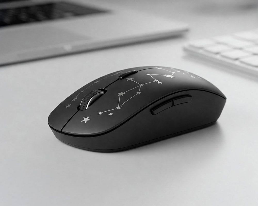 sector-moviles-aparatos-electronicos-grabado-raton-inalambrico.img