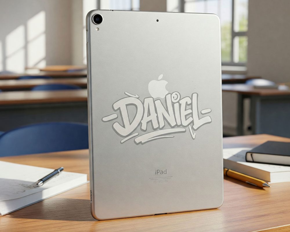 sector-moviles-aparatos-electronicos-ipad-tablet-grabado.img