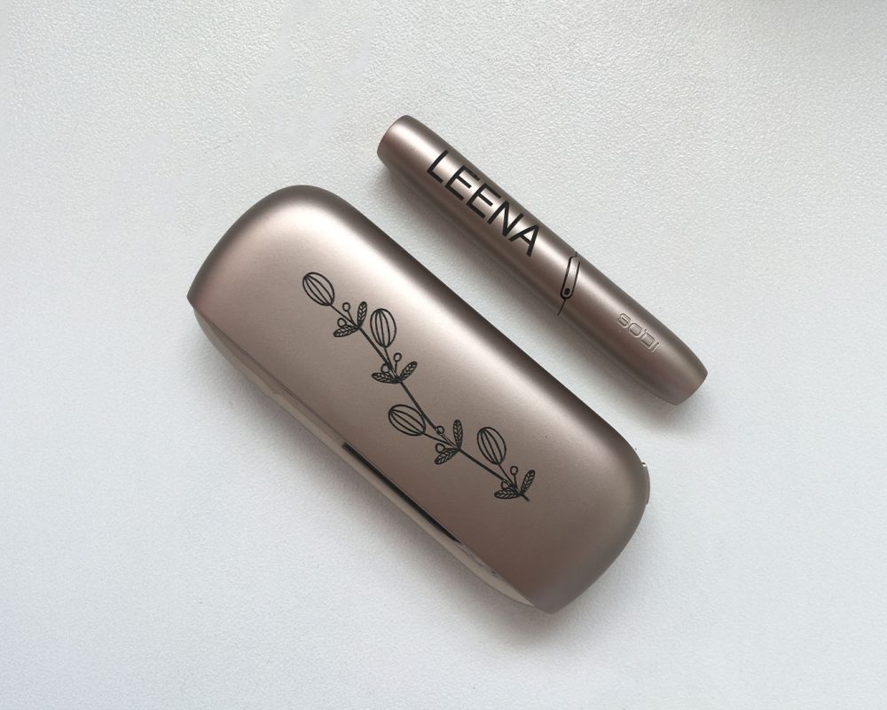 sector-moviles-aparatos-electronicos-iqos-tabaco-cigarro.img