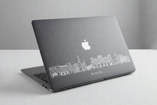 sector-moviles-aparatos-electronicos-mackbook-portatil-grabado.img