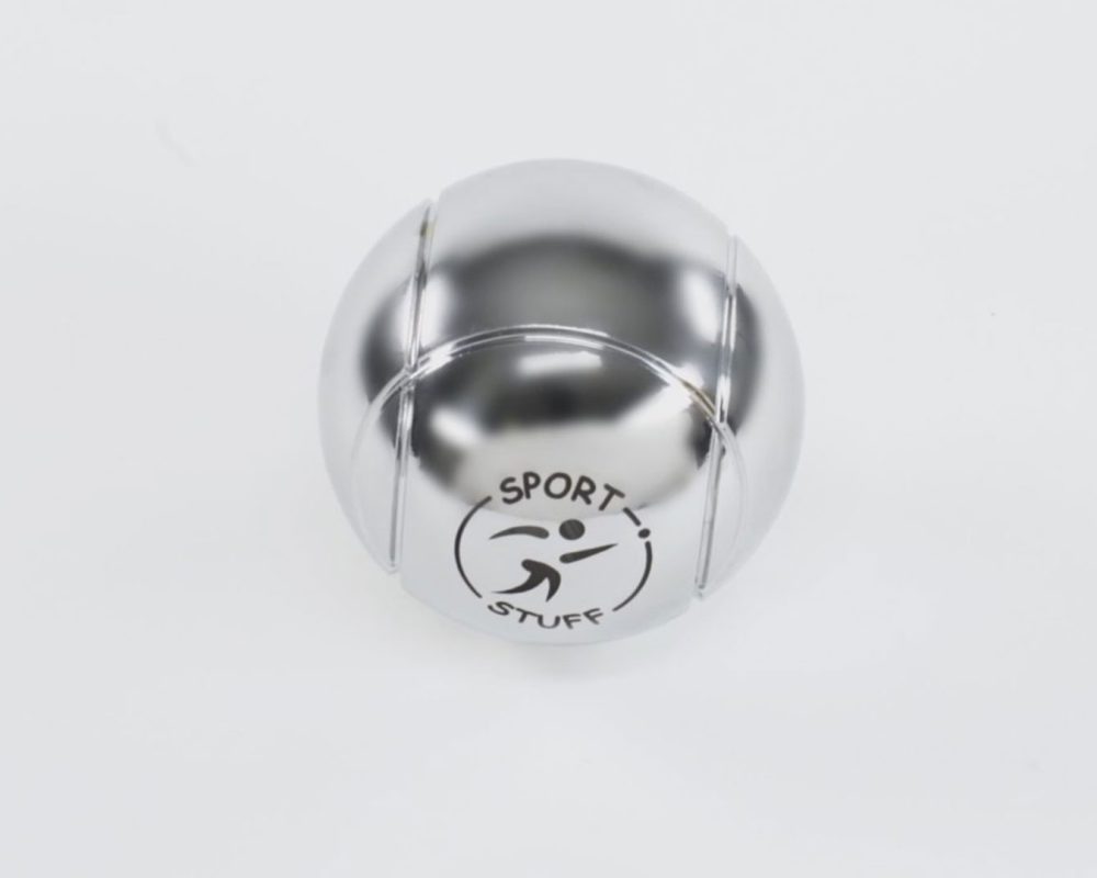 sector-personalizacion-articulos-deportios-grabado-pelota-petanca.img