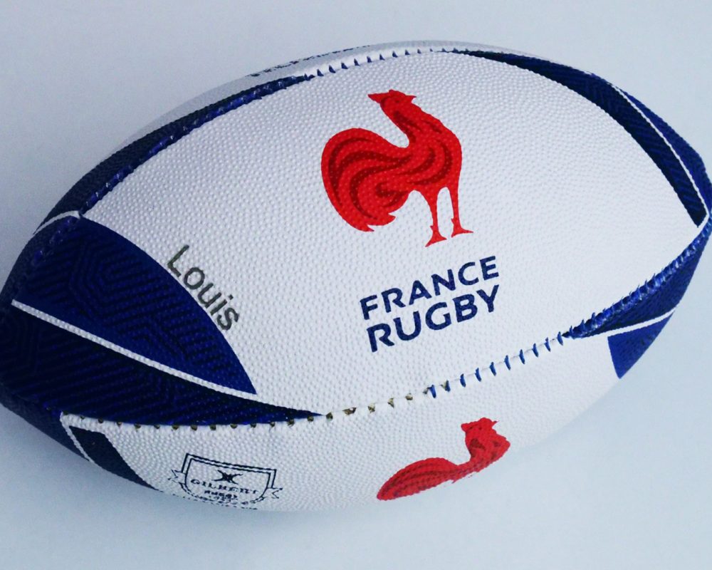 sector-personalizacion-articulos-deportios-grabado-pelota-rugby.img