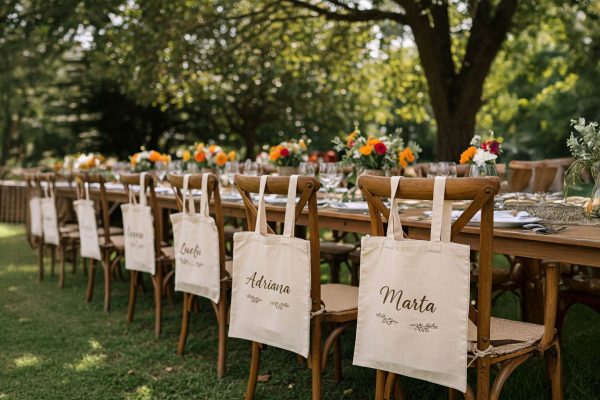 sector-personalizacion-bodas-eventos-grabado-bolsas-tela-boda.img