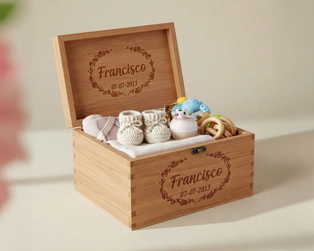 sector-personalizacion-bodas-eventos-grabado-caja-madera-bautizo.img