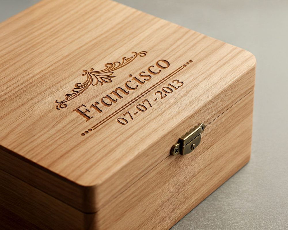 sector-personalizacion-bodas-eventos-grabado-caja-madera-cumpleaños.img