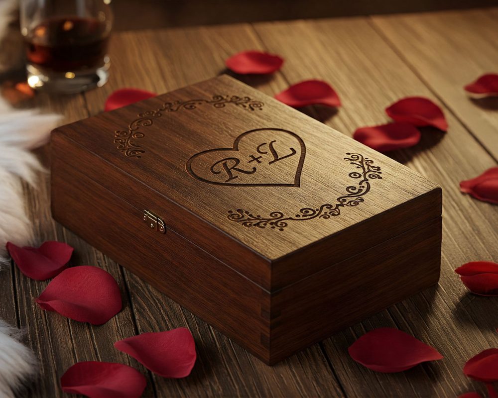 sector-personalizacion-bodas-eventos-grabado-caja-madera-puros-regalo-boda.img