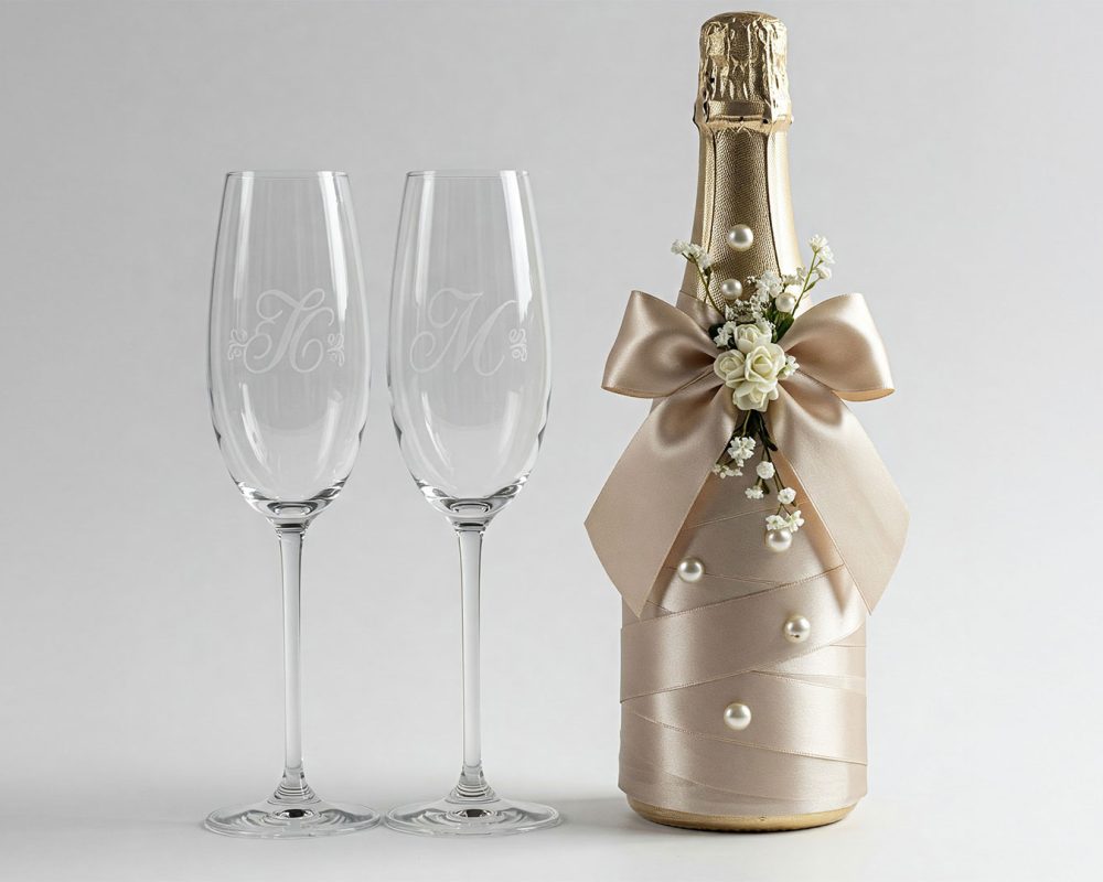 sector-personalizacion-bodas-eventos-grabado-copas-champagne.img