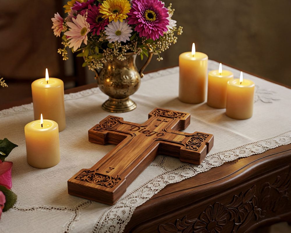 sector-personalizacion-bodas-eventos-grabado-cruz-madera-primera-comunion.img