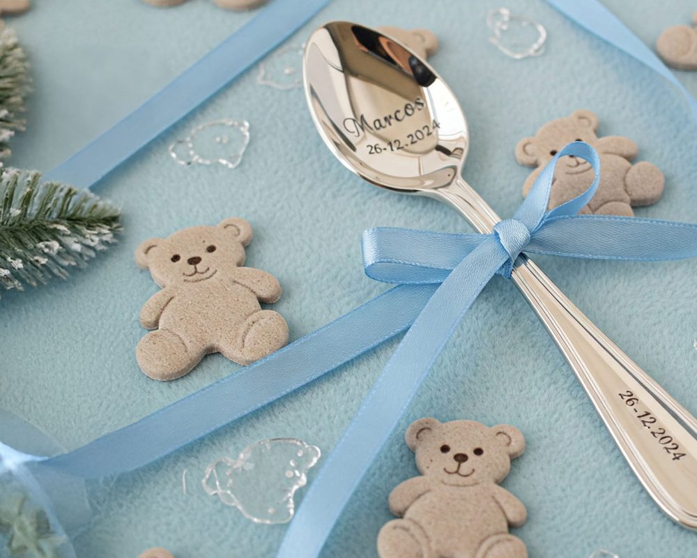 sector-personalizacion-bodas-eventos-grabado-cuchara-comunion-carlos.img