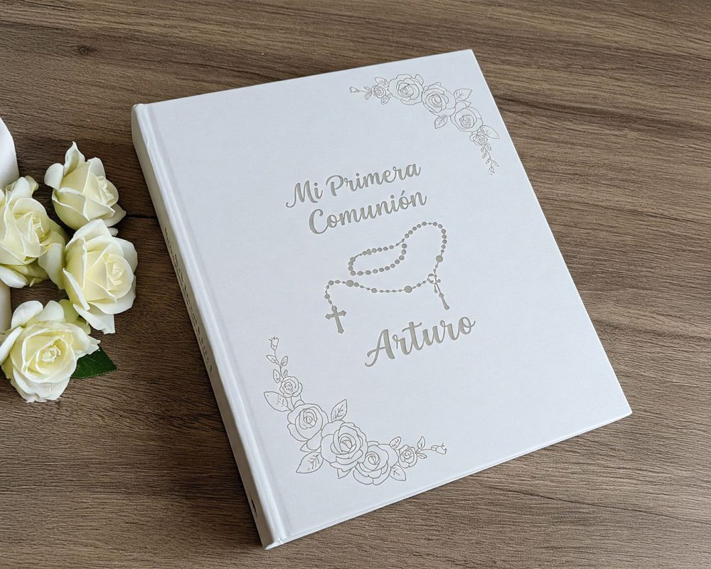 sector-personalizacion-bodas-eventos-grabado-libro-primera-comunion.img