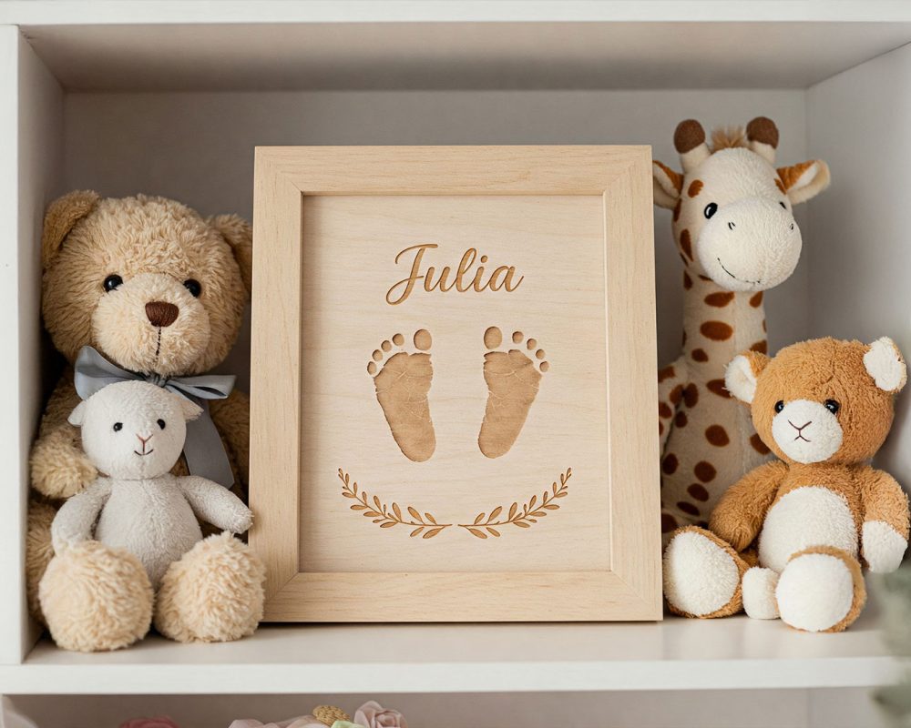 sector-personalizacion-bodas-eventos-grabado-marco-huellas-nacimiento-bebe.img