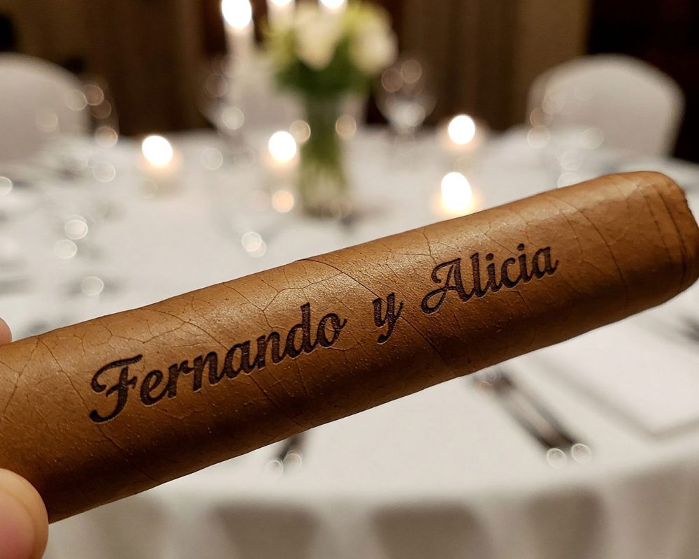sector-personalizacion-bodas-eventos-grabado-puro-regalo-boda.img