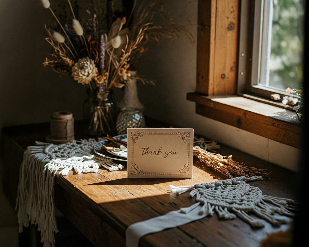 sector-personalizacion-bodas-eventos-grabado-tarjeta-thank-you-gracias.img