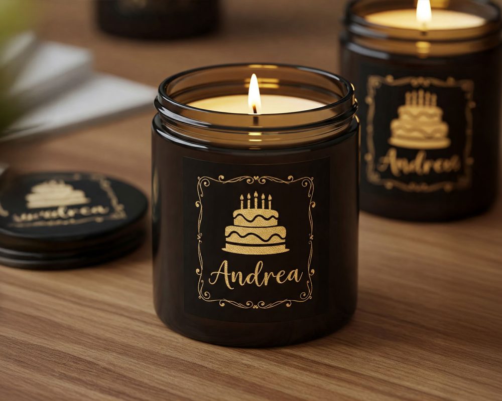 sector-personalizacion-bodas-eventos-grabado-vela-cumpleaños.img